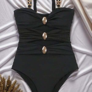 millie bobby brown bikini Swimwear For Tweens