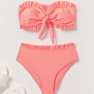 princess leia bikini Tie Up Bikini princess leia bikini Tie Up Bikini