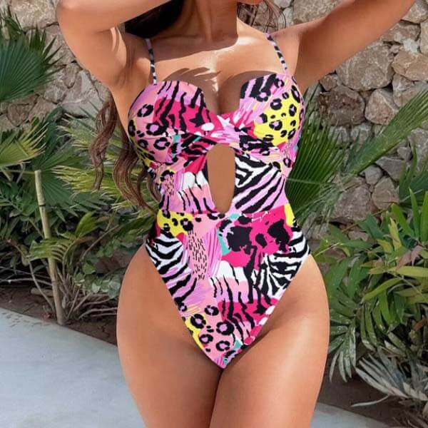 sexy bikini Venus Swimwear