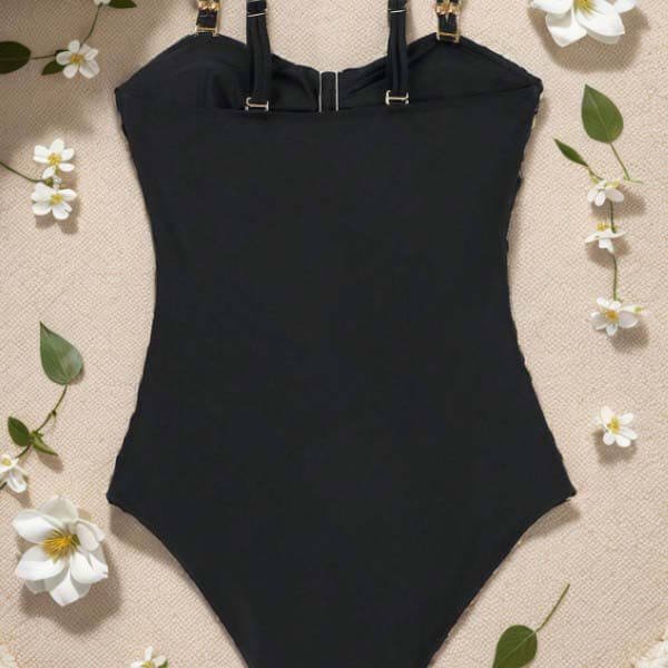 sofia vergara bikini Swimwear For Tweens