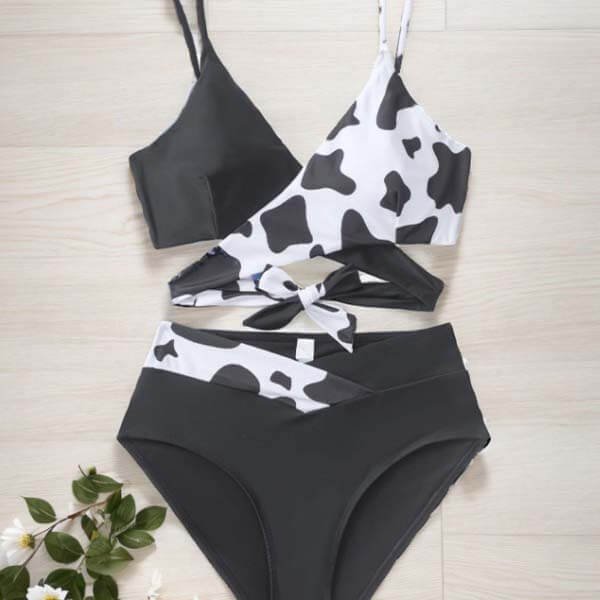 spongebob battle for bikini bottom spongebob battle for bikini bottom Crossover Bikini Top