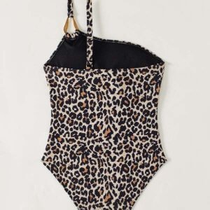 tween bikini Sexy Swimwear