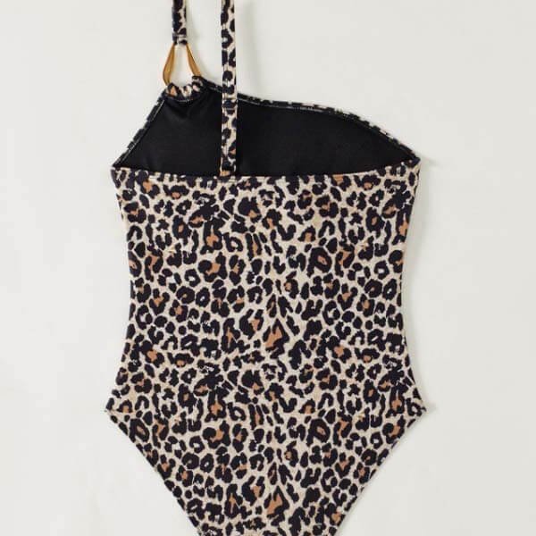 tween bikini Sexy Swimwear