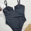 YY6186 D Period Swimwear