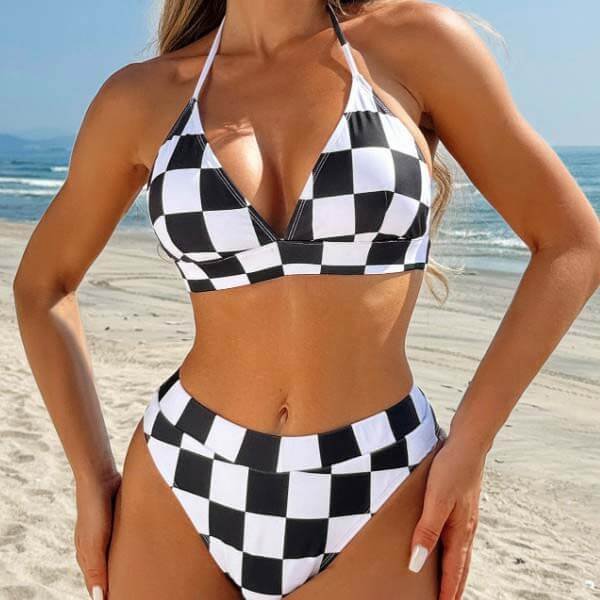 YY6187 Bikini Brands Aus