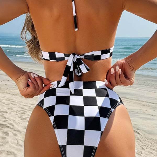 YY6187B Bikini Brands Aus