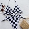 YY6187C Bikini Brands Aus