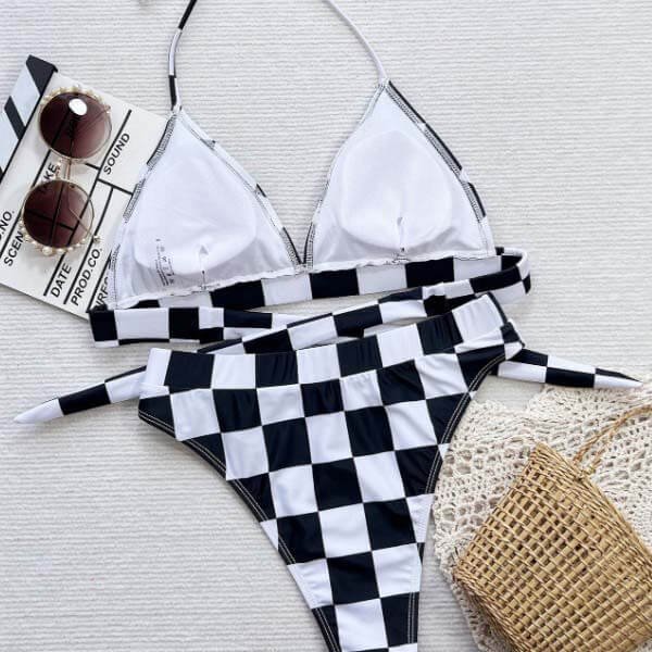 YY6187D Bikini Brands Aus