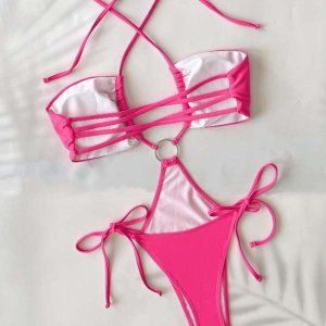 YY6202C Swimwear Models YY6202C Swimwear Models