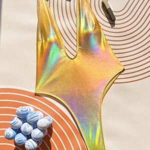 YY6205D Swimwear Sale