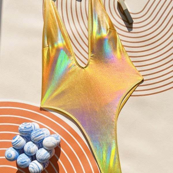 YY6205D Swimwear Sale