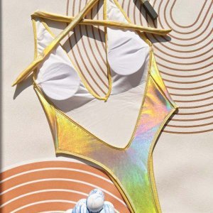 YY6205E Swimwear Sale