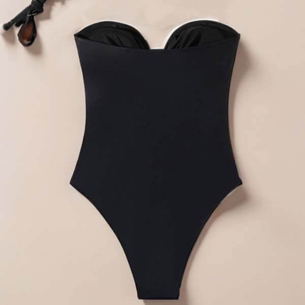 YY6216C Starfish Swimwear