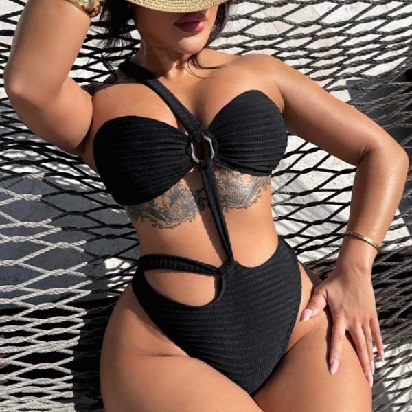 YY6195A YY6195A Best Push Up Bikini Top