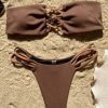 YY6200B YY6200B South Beach Bikini
