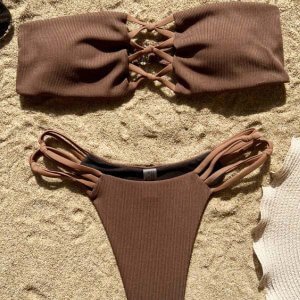 YY6200B South Beach Bikini
