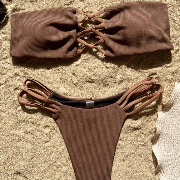 YY6200B YY6200B South Beach Bikini