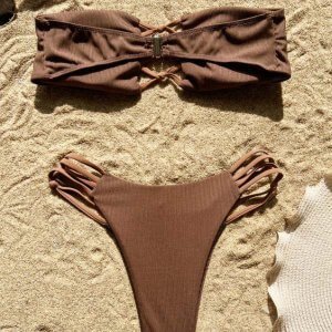 YY6200C South Beach Bikini YY6200C South Beach Bikini