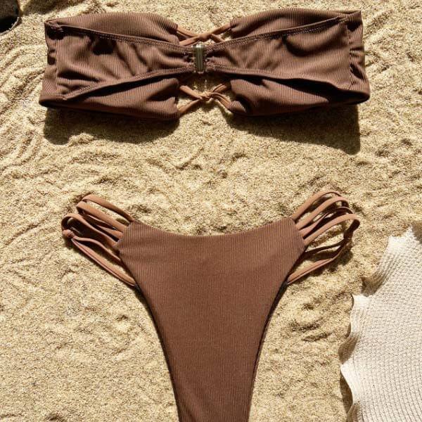 YY6200C YY6200C South Beach Bikini