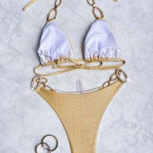 YY6206N Bikini Bright