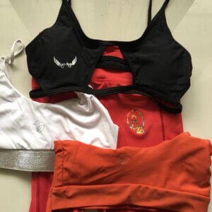 15 1 micro bikini