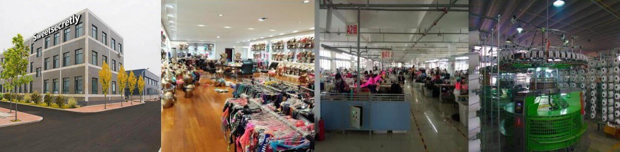bikini swimwear bikini manufacturer